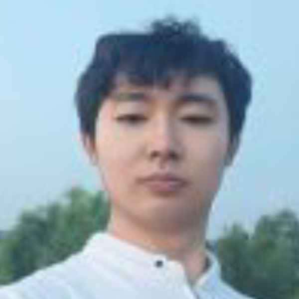 黑龙江34岁单身帅哥真诚找对象-铁岭征婚相亲网