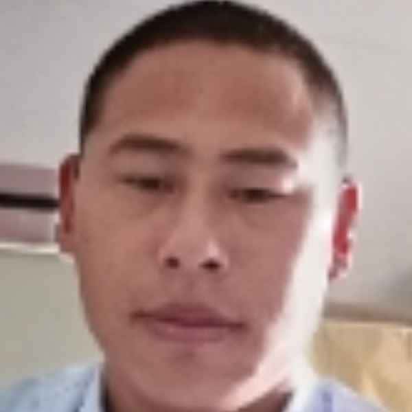 铁岭征婚相亲网