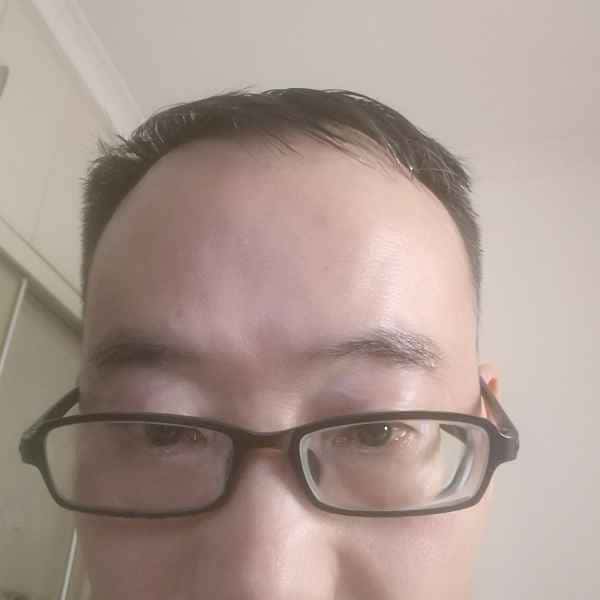 浙江34岁单身帅哥真诚找对象-铁岭征婚相亲网