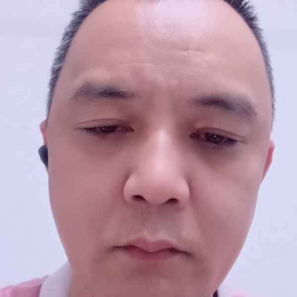 广东34岁单身帅哥真诚找对象-铁岭征婚相亲网