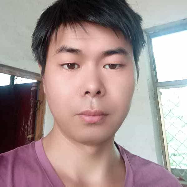 河北34岁单身帅哥真诚找对象-铁岭征婚相亲网