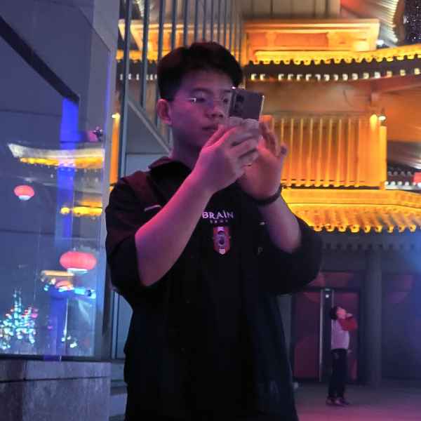 河北24岁单身帅哥真诚找对象-铁岭征婚相亲网