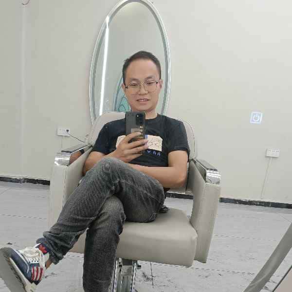 铁岭征婚相亲网