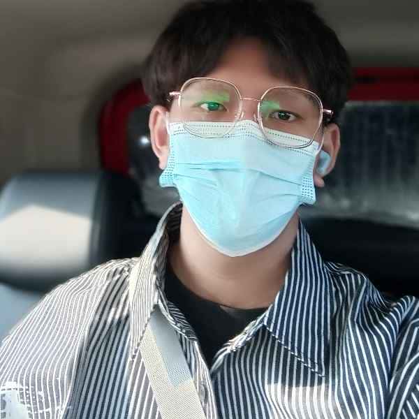 江西21岁单身帅哥真诚找对象-铁岭征婚相亲网