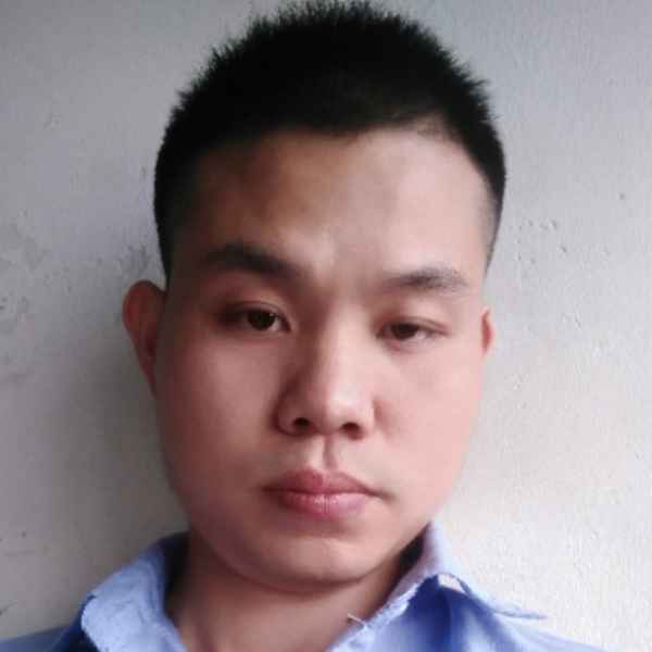 福建34岁单身帅哥真诚找对象-铁岭征婚相亲网