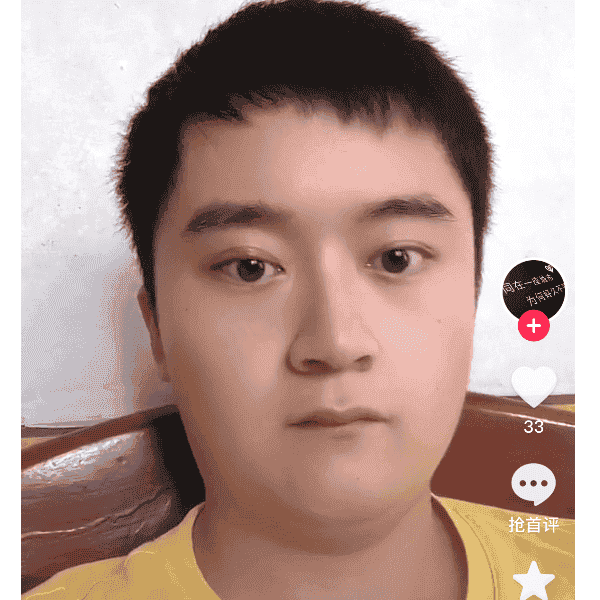 湖南27岁单身帅哥真诚找对象-铁岭征婚相亲网
