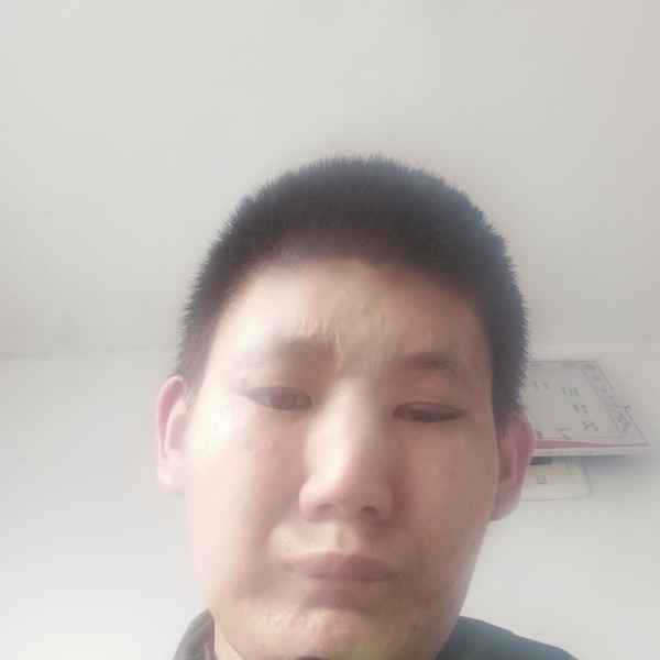 铁岭征婚相亲网