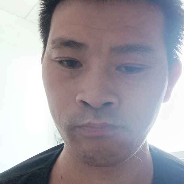 铁岭征婚相亲网