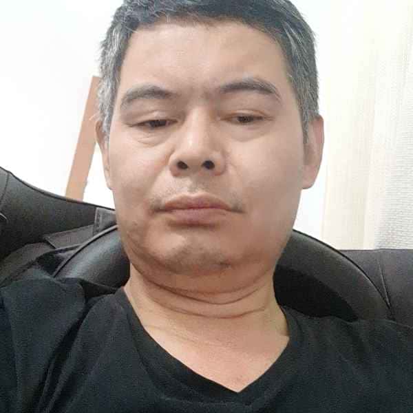 安徽52岁单身帅哥真诚找对象-铁岭征婚相亲网