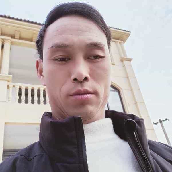 四川34岁单身帅哥真诚找对象-铁岭征婚相亲网