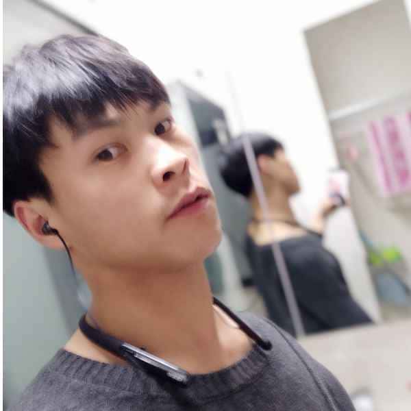 江西29岁单身帅哥真诚找对象-铁岭征婚相亲网