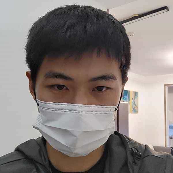 山东32岁单身帅哥真诚找对象-铁岭征婚相亲网