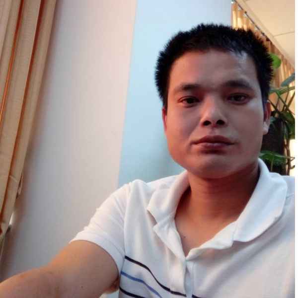 铁岭征婚相亲网