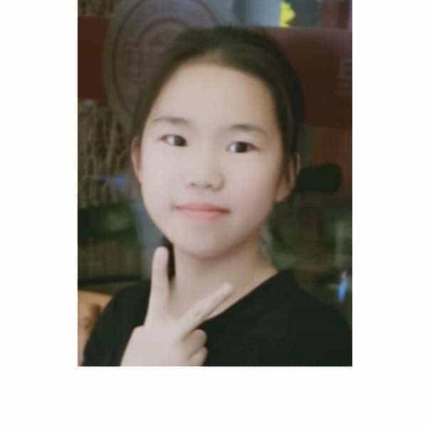 广东34岁单身帅哥真诚找对象-铁岭征婚相亲网