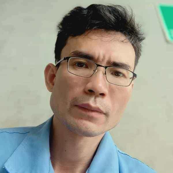 广东41岁单身帅哥真诚找对象-铁岭征婚相亲网