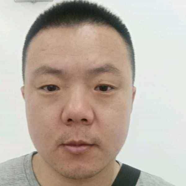 河北38岁单身帅哥真诚找对象-铁岭征婚相亲网