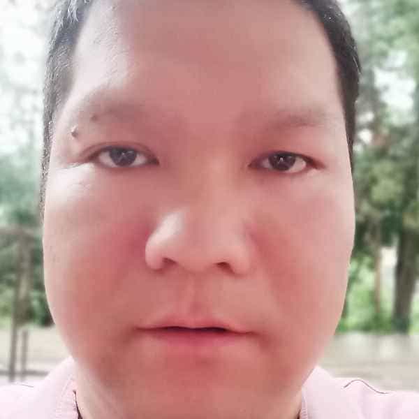 湖南39岁单身帅哥真诚找对象-铁岭征婚相亲网