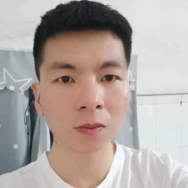 湖北33岁单身帅哥真诚找对象-铁岭征婚相亲网