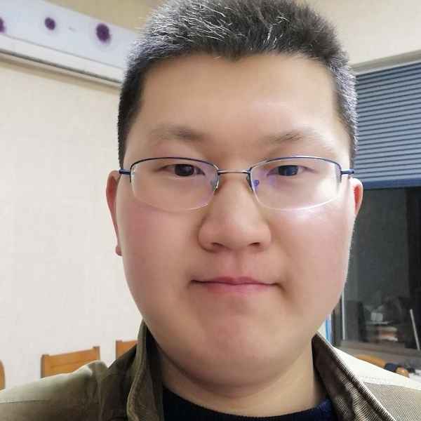 浙江34岁单身帅哥真诚找对象-铁岭征婚相亲网