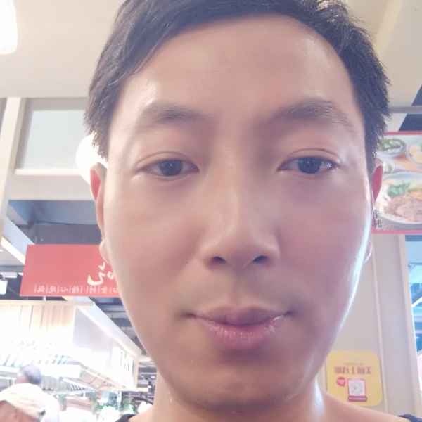 湖南42岁单身帅哥真诚找对象-铁岭征婚相亲网