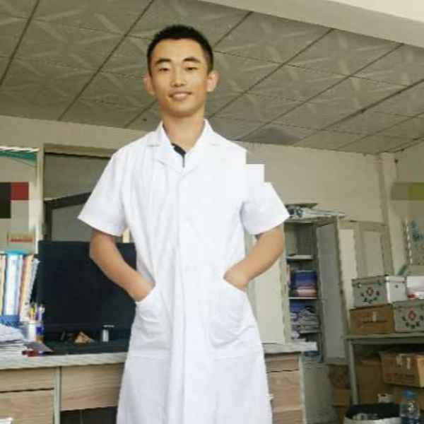 山东34岁单身帅哥真诚找对象-铁岭征婚相亲网