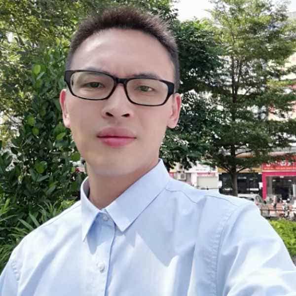 广东39岁单身帅哥真诚找对象-铁岭征婚相亲网