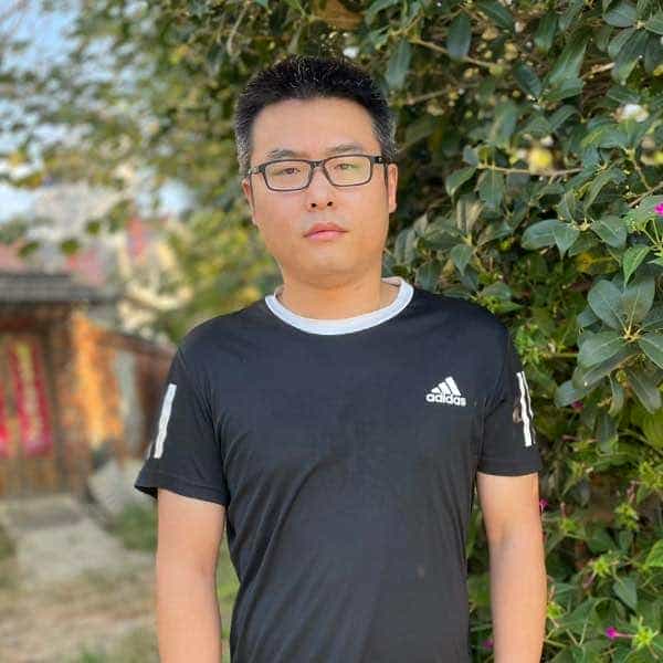 安徽34岁单身帅哥真诚找对象-铁岭征婚相亲网