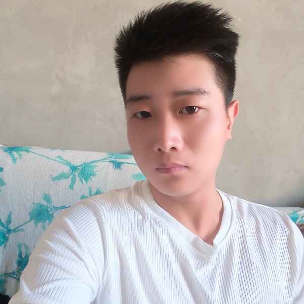 铁岭征婚相亲网