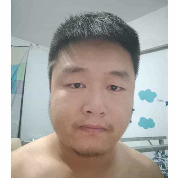 山东34岁单身帅哥真诚找对象-铁岭征婚相亲网