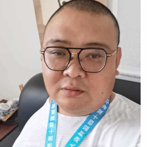 辽宁37岁单身帅哥真诚找对象-铁岭征婚相亲网