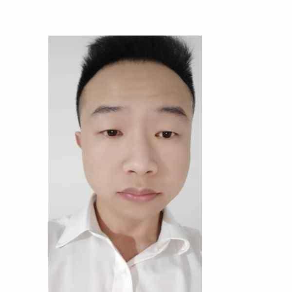 陕西34岁单身帅哥真诚找对象-铁岭征婚相亲网