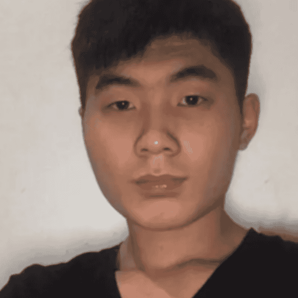 湖北33岁单身帅哥真诚找对象-铁岭征婚相亲网