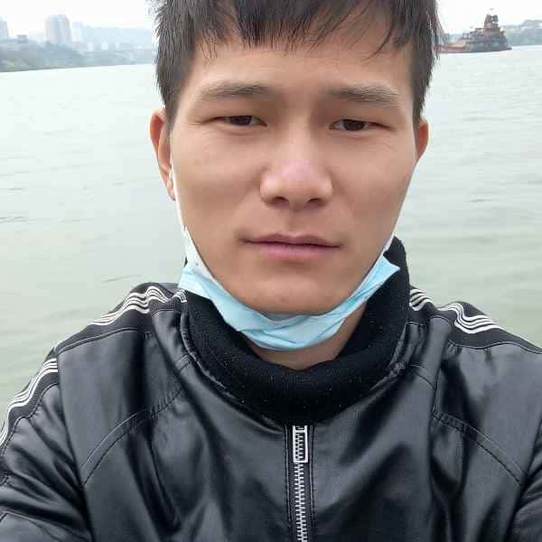 江西30岁单身帅哥真诚找对象-铁岭征婚相亲网