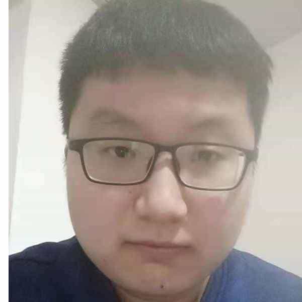 山东34岁单身帅哥真诚找对象-铁岭征婚相亲网