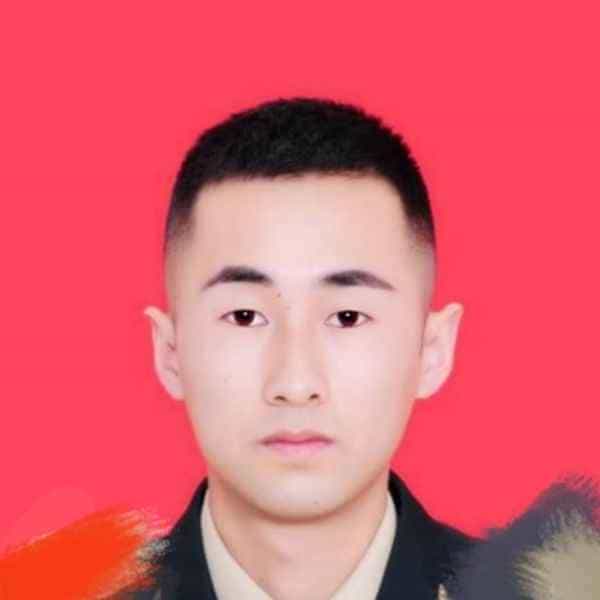 山西32岁单身帅哥真诚找对象-铁岭征婚相亲网