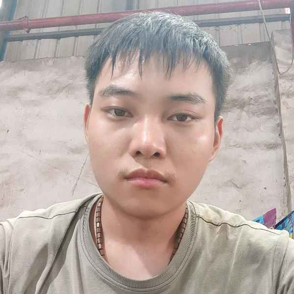 贵州残疾人帅哥真诚相亲找对象，铁岭征婚相亲网