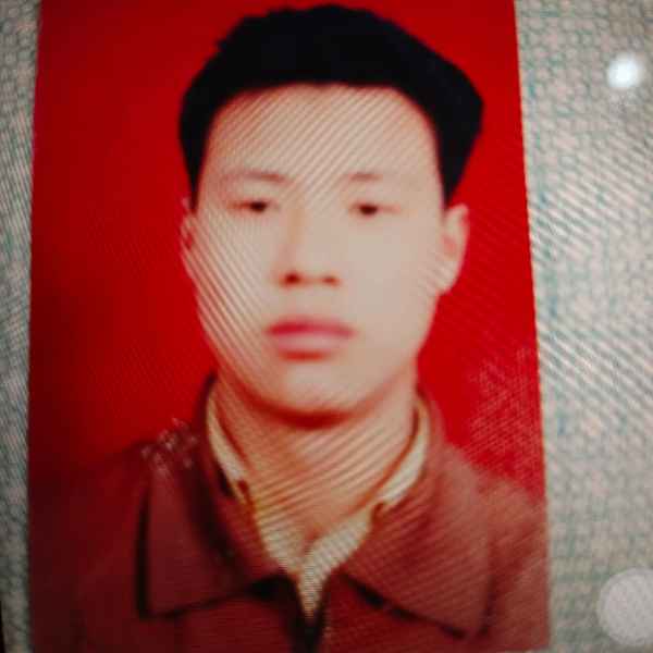 安徽34岁单身帅哥真诚找对象-铁岭征婚相亲网