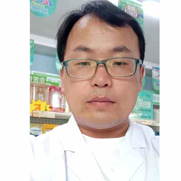 河南32岁单身帅哥真诚找对象-铁岭征婚相亲网