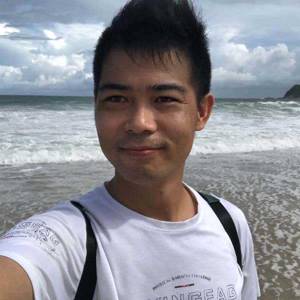 铁岭征婚相亲网