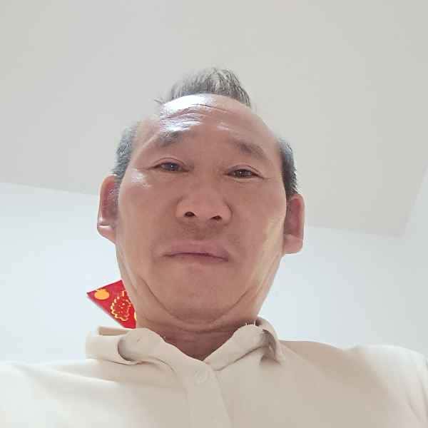 铁岭征婚相亲网
