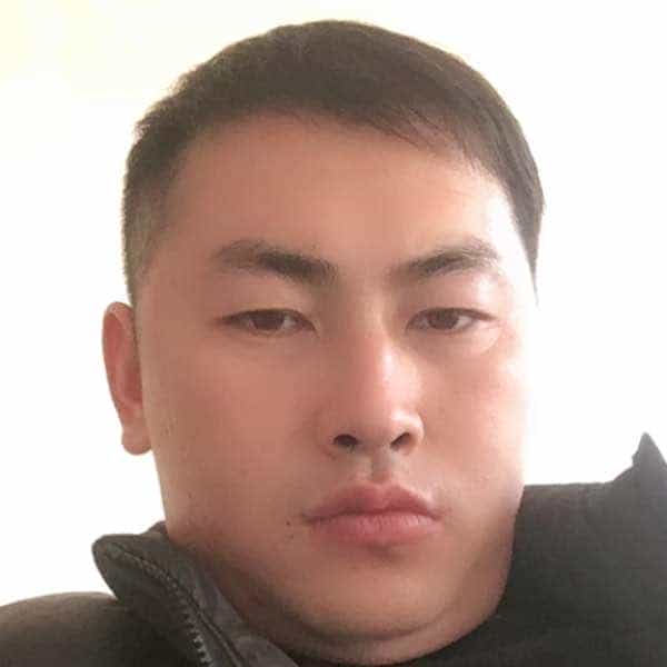 河南34岁单身帅哥真诚找对象-铁岭征婚相亲网