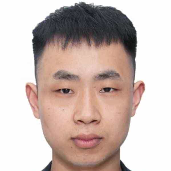 江西34岁单身帅哥真诚找对象-铁岭征婚相亲网