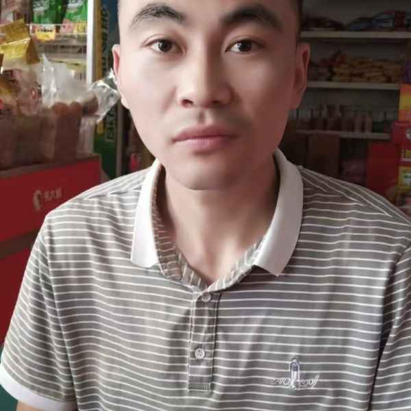 山东28岁单身帅哥真诚找对象-铁岭征婚相亲网