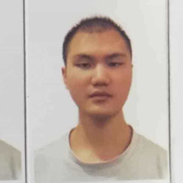 四川34岁单身帅哥真诚找对象-铁岭征婚相亲网