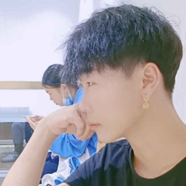 铁岭征婚相亲网