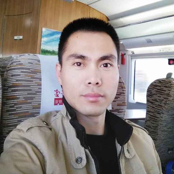 铁岭征婚相亲网