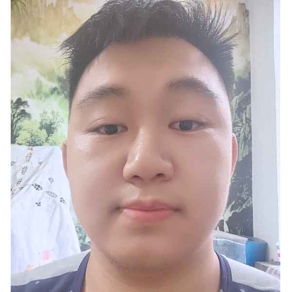 铁岭征婚相亲网
