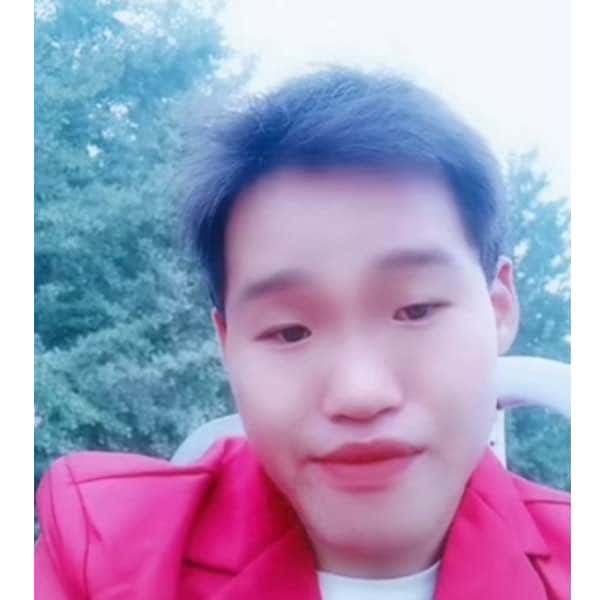 山东28岁单身帅哥真诚找对象-铁岭征婚相亲网