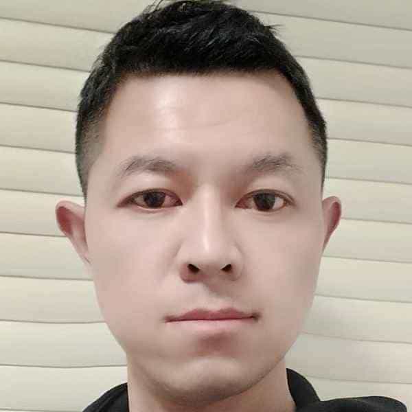安徽36岁单身帅哥真诚找对象-铁岭征婚相亲网