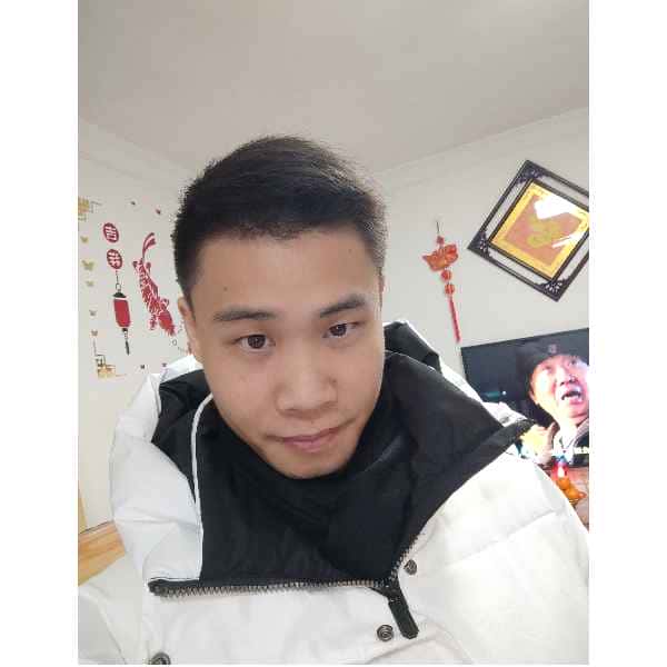 福建28岁单身帅哥真诚找对象-铁岭征婚相亲网